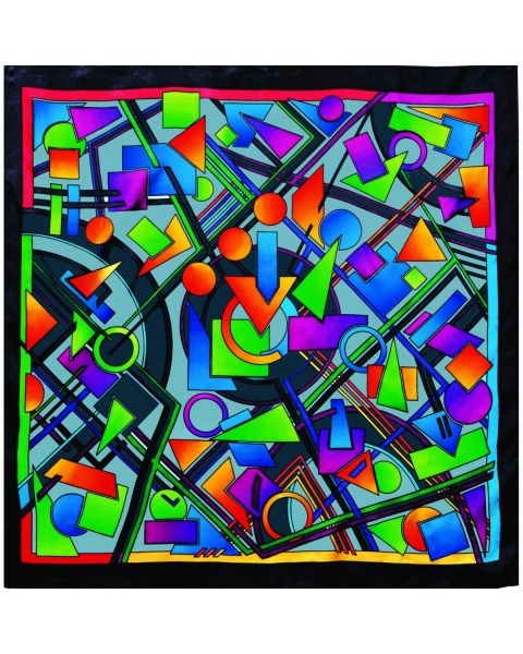 Absquare - 90 x 90 cm