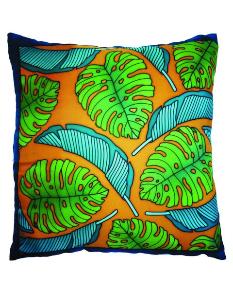 Tropical - 40 x 40 cm