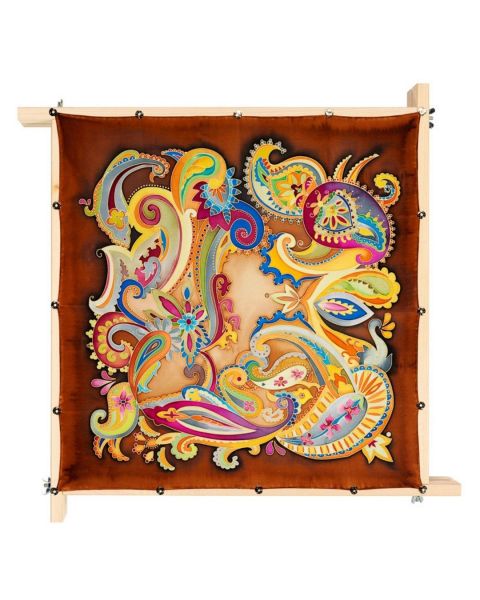 Paisley