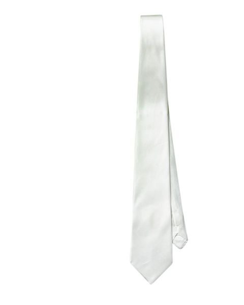 Stropdas 142x9.5 cm Pongee 8