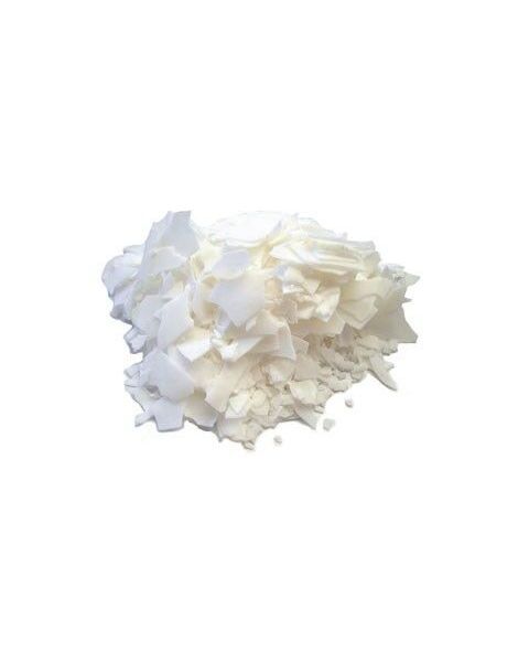 Soy Wax - zak 250 gram