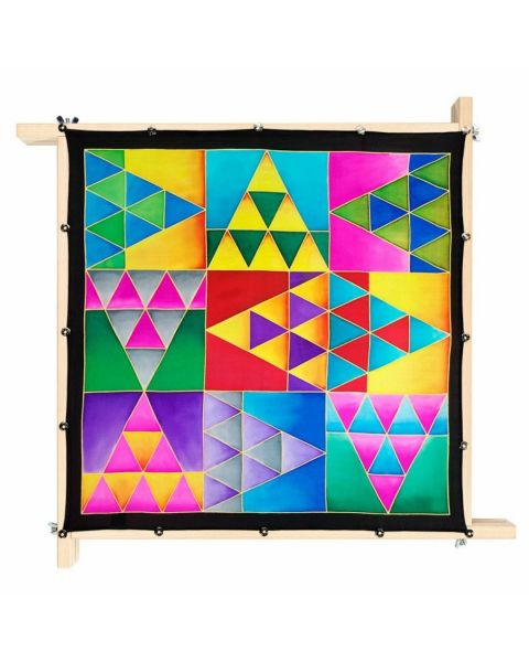 Triangles