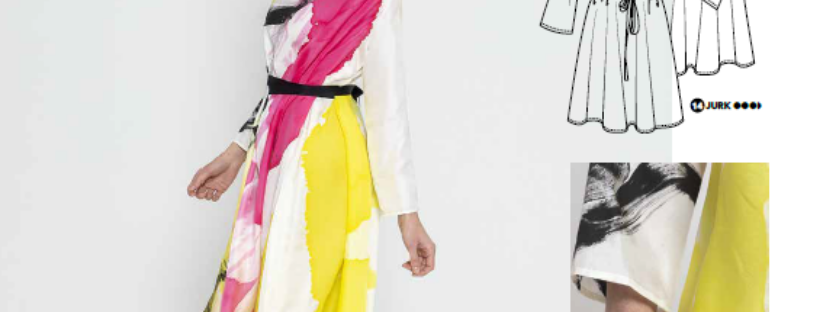 knipmode-zijdar-couture-jurk